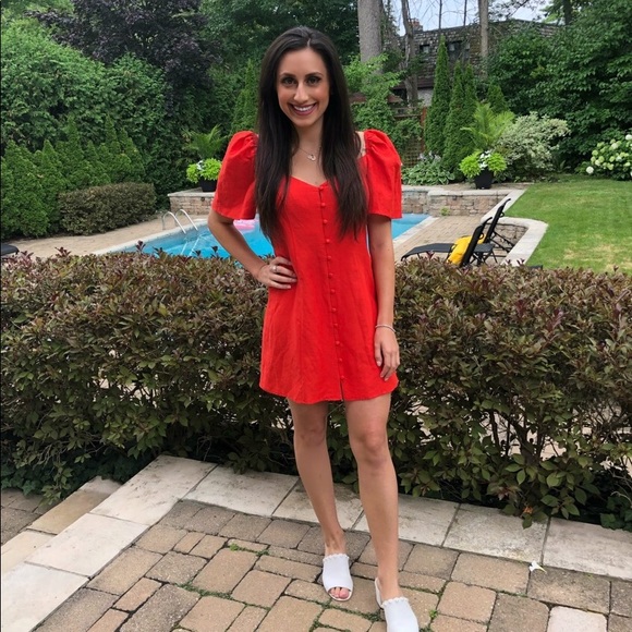 Meet your Posher, Julia - Picture 4 of 10